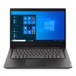 Notebook-LENOVO-Mod-S145-14API-AMD3020E-0