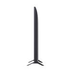 Smart-TV-55--4K-LG-Nanocell-Mod-55NANO75SPA-1