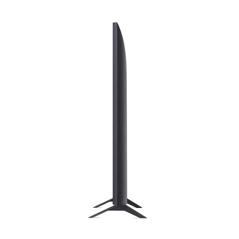 Smart-TV-55--4K-LG-Nanocell-Mod-55NANO75SPA-1