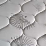 Conjunto-Sommier-Grey-2-plazas-140x190x26-cm-espuma-1
