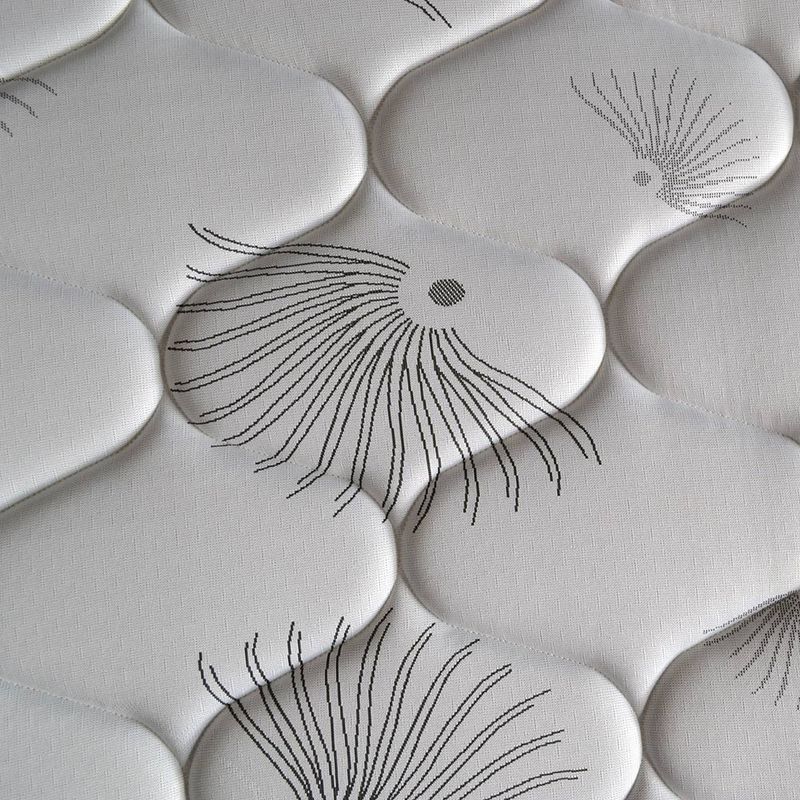 Conjunto-Sommier-Grey-2-plazas-140x190x26-cm-espuma-1