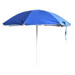 Sombrilla-interior-aluminizado-azul-180-m-0