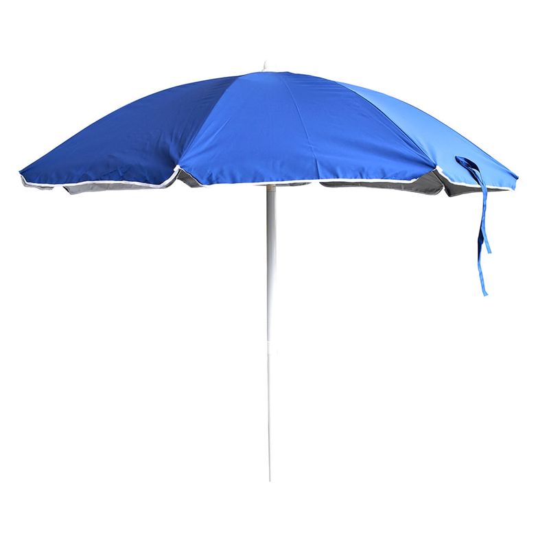 Sombrilla-interior-aluminizado-azul-180-m-0