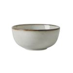 Bowl-ceramica-d11-cm-organic-gris-0
