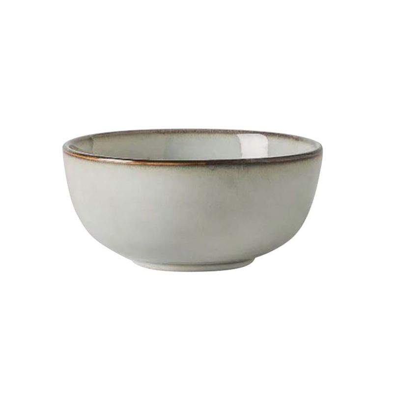 Bowl-ceramica-d11-cm-organic-gris-0