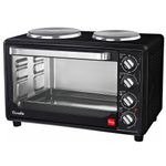 Horno-CUORI-Mod-Cuo2032-32-L-0