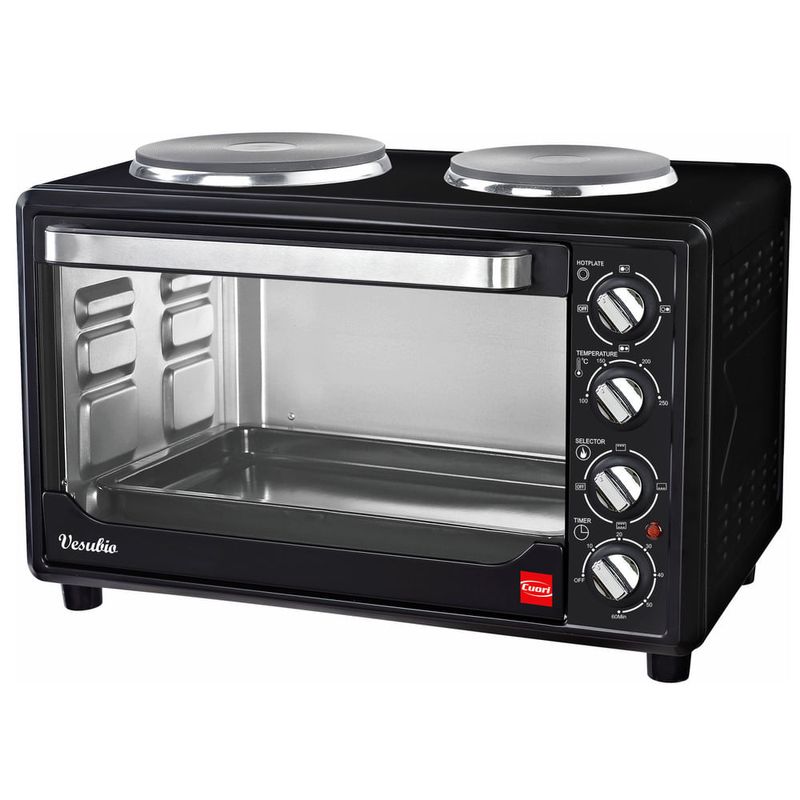 Horno-CUORI-Mod-Cuo2032-32-L-0