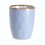 Set-x-4-jarros-ceramica-280-ml-0
