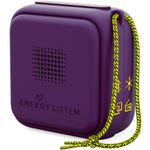 Parlante-bluetooth-ENERGY-sistem-Mod-Beat-box-2-amethy-1