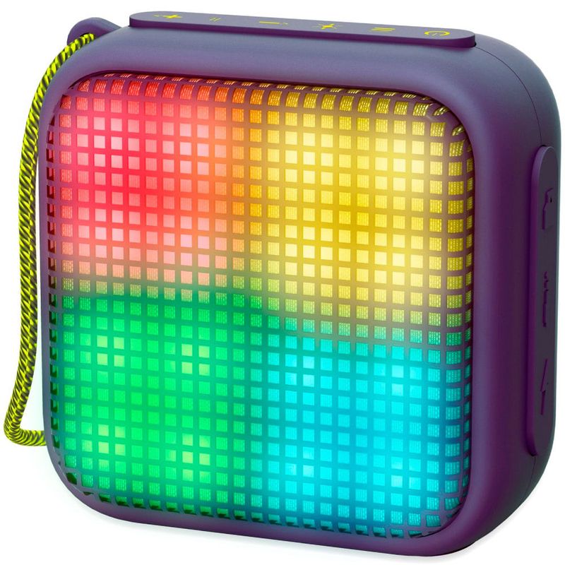 Parlante-bluetooth-ENERGY-sistem-Mod-Beat-box-2-amethy-0