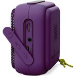 Parlante-bluetooth-ENERGY-sistem-Mod-Beat-box-2-amethy-3