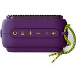 Parlante-bluetooth-ENERGY-sistem-Mod-Beat-box-2-amethy-4