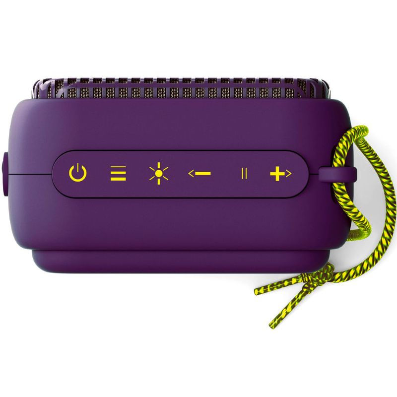Parlante-bluetooth-ENERGY-sistem-Mod-Beat-box-2-amethy-4