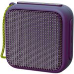 Parlante-bluetooth-ENERGY-sistem-Mod-Beat-box-2-amethy-2