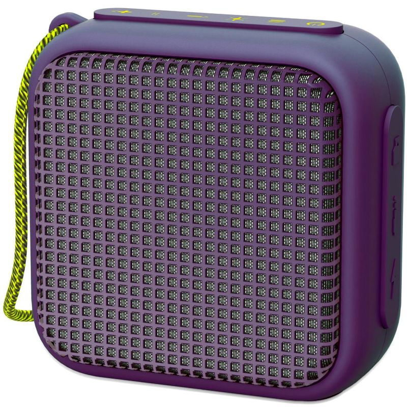 Parlante-bluetooth-ENERGY-sistem-Mod-Beat-box-2-amethy-2