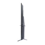 Smart-TV-AIWA-58--4K-Mod-AW58B4K-4