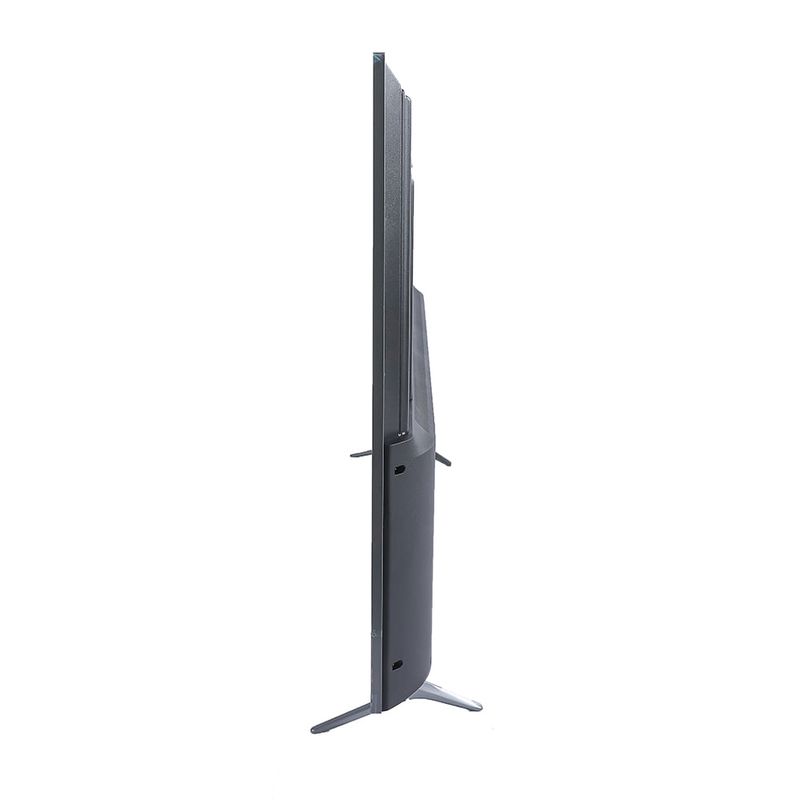 Smart-TV-AIWA-58--4K-Mod-AW58B4K-4