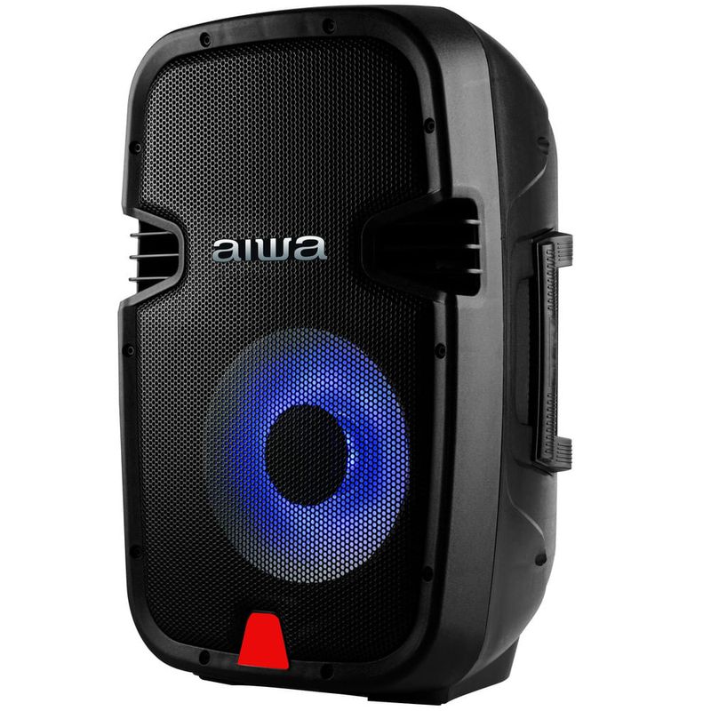 Parlante-activo-AIWA-Mod-AW-SP08-300-W-pmpo-0