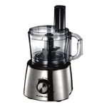 Multiprocesadora-PUNKTAL-Mod-PK-MP12-1000-W-0