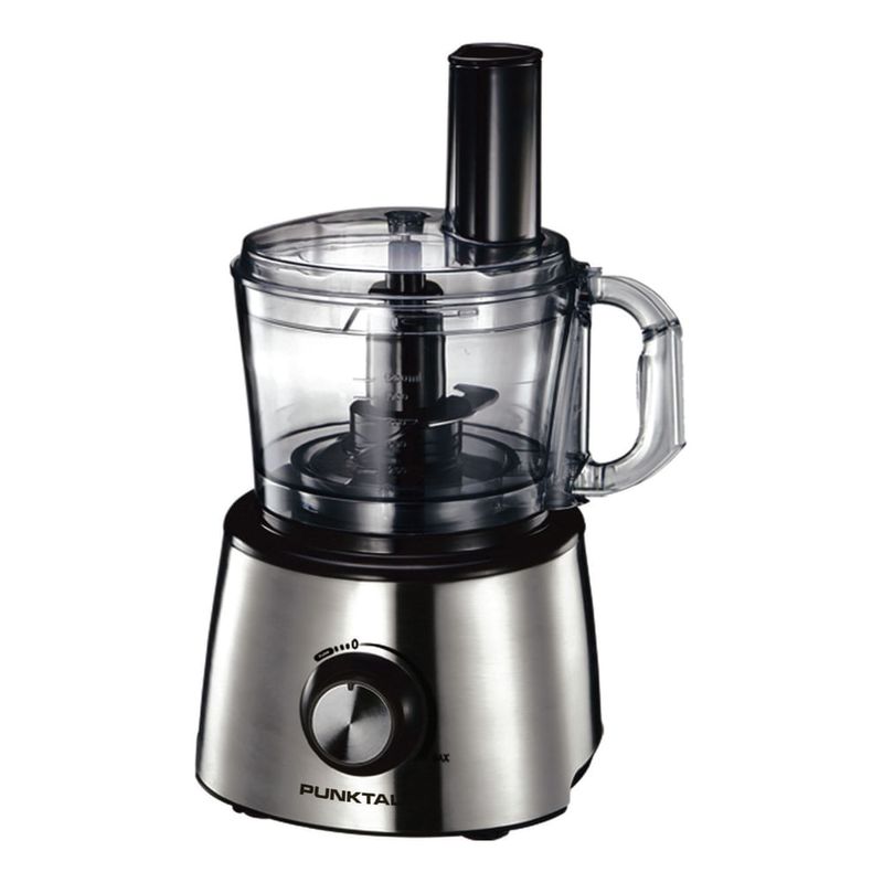 Multiprocesadora-PUNKTAL-Mod-PK-MP12-1000-W-0