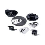 Multiprocesadora-PUNKTAL-Mod-PK-MP12-1000-W-3