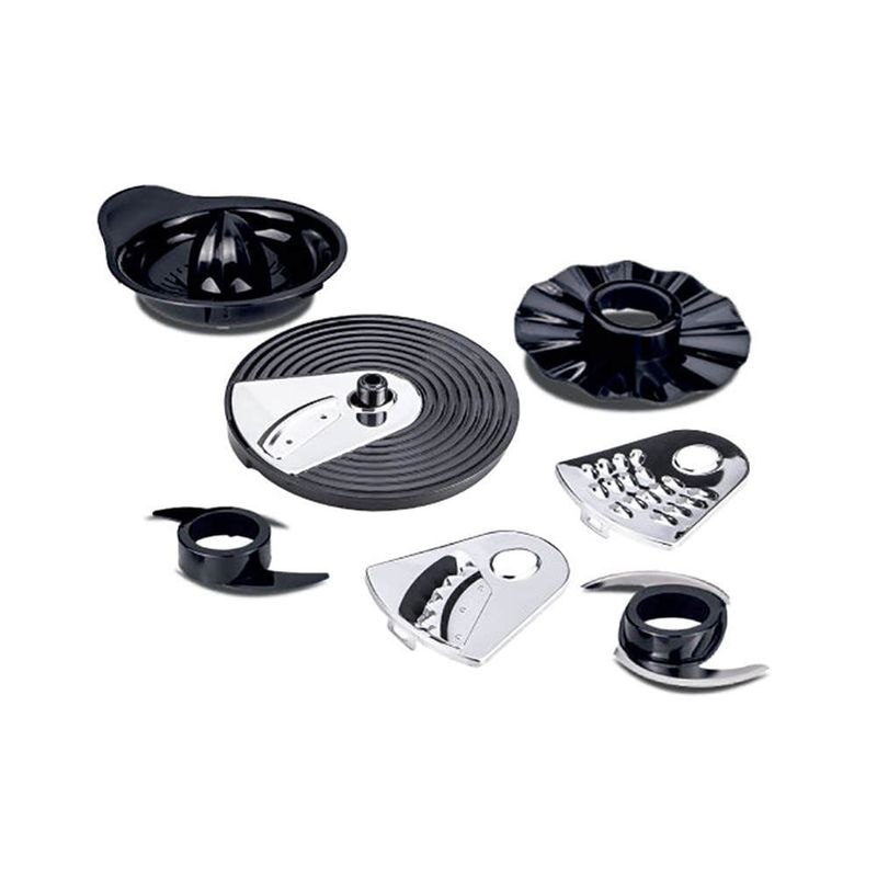 Multiprocesadora-PUNKTAL-Mod-PK-MP12-1000-W-3