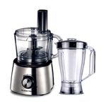 Multiprocesadora-PUNKTAL-Mod-PK-MP12-1000-W-2