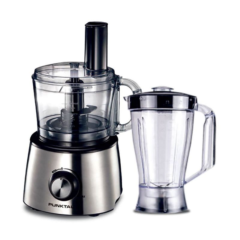 Multiprocesadora-PUNKTAL-Mod-PK-MP12-1000-W-2