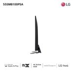 Smart-TV-LG-55--SUHD-Mod-55sm8100-4