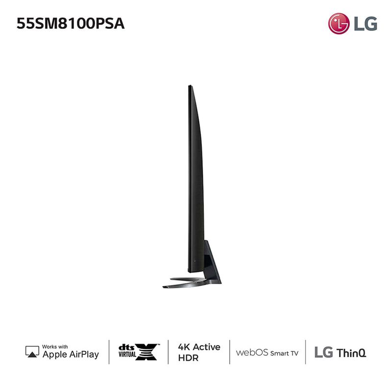 Smart-TV-LG-55--SUHD-Mod-55sm8100-4
