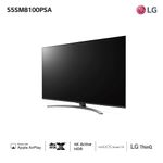 Smart-TV-LG-55--SUHD-Mod-55sm8100-1
