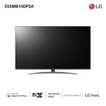 Smart-TV-LG-55--SUHD-Mod-55sm8100-2