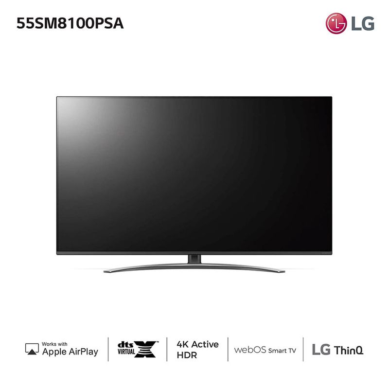 Smart-TV-LG-55--SUHD-Mod-55sm8100-2