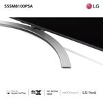 Smart-TV-LG-55--SUHD-Mod-55sm8100-5