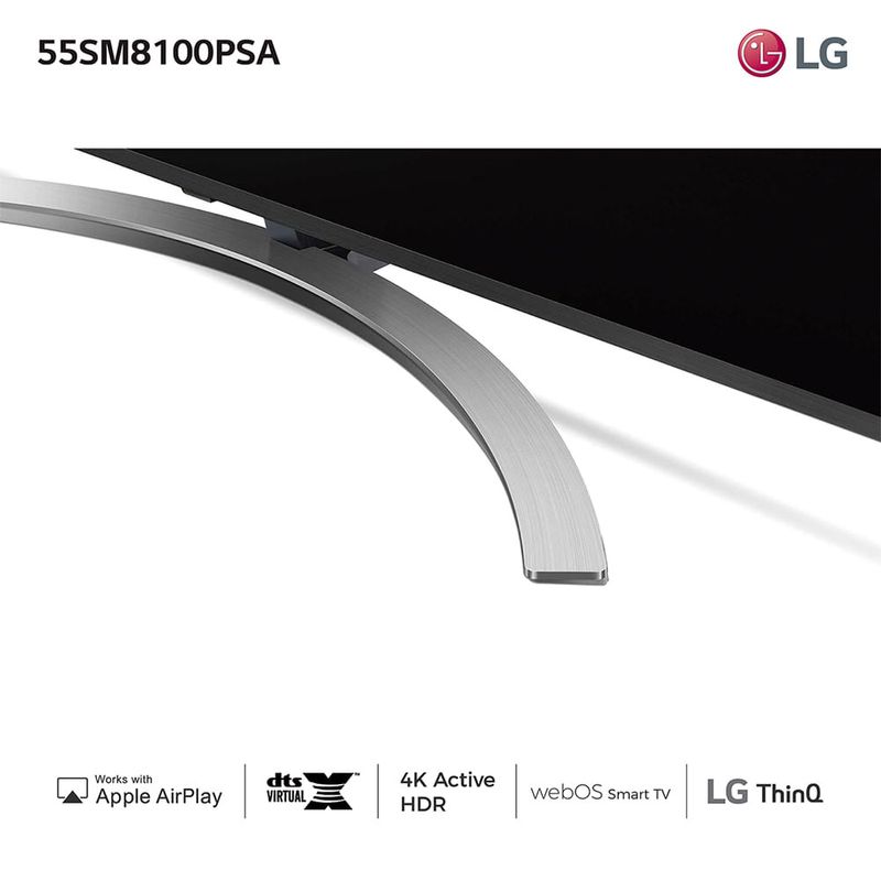 Smart-TV-LG-55--SUHD-Mod-55sm8100-5