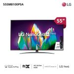 Smart-TV-LG-55--SUHD-Mod-55sm8100-0