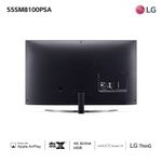 Smart-TV-LG-55--SUHD-Mod-55sm8100-3