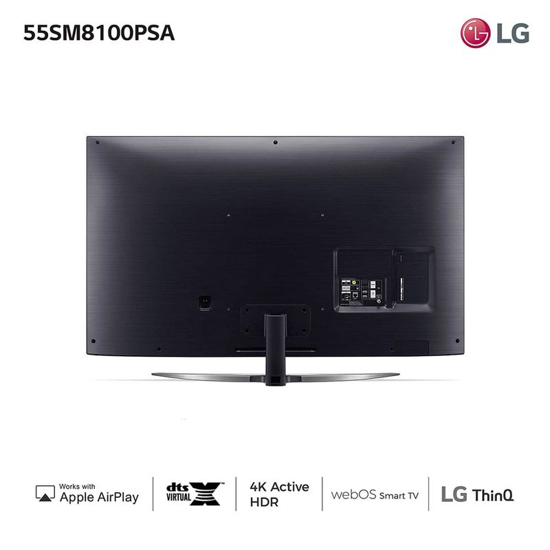 Smart-TV-LG-55--SUHD-Mod-55sm8100-3