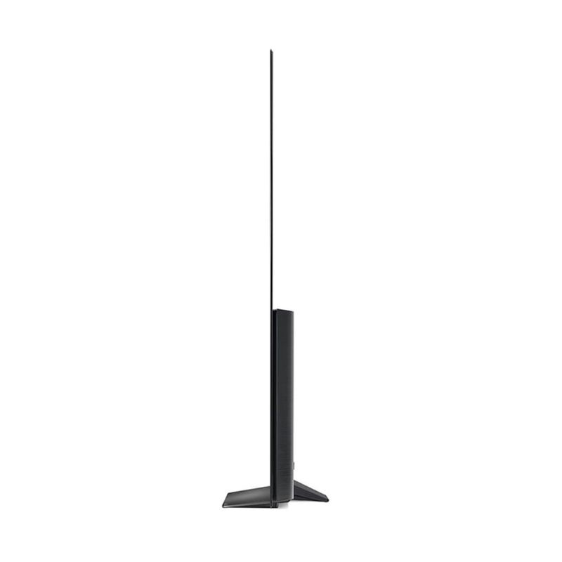 Smart-TV-LG-55--Oled-UHD-Mod-OLED55B9-2