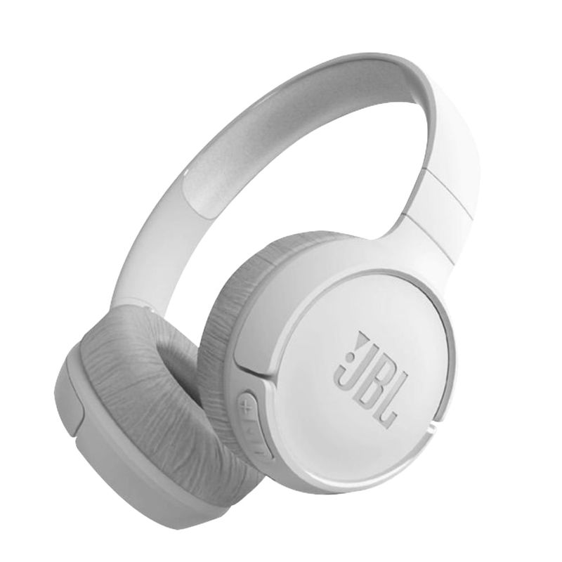 Auricular-bluetooth-JBL-Mod-T500BT-vincha-blanco-0