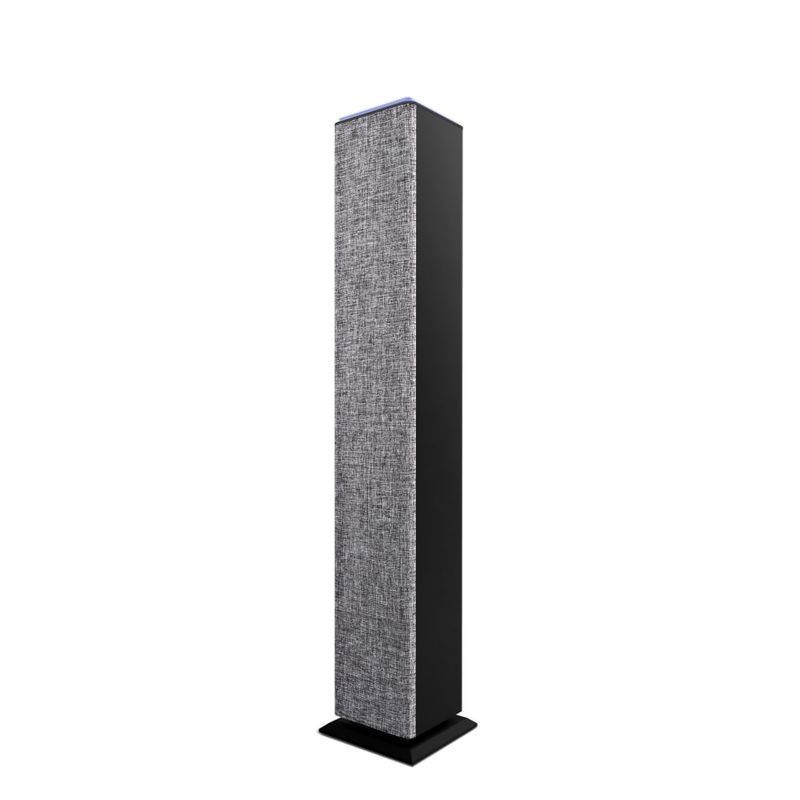 Sistema-de-Sonido-ENERGY-SISTEM-Mod-Tower-2-Style-Bang-0