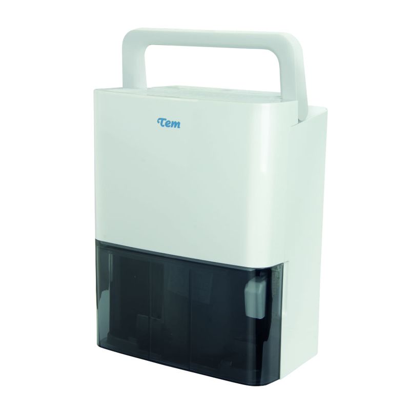 Deshumidificador-TEM-Mod-RTCDH-12L-0
