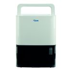 Deshumidificador-TEM-Mod-RTCDH-12L-1