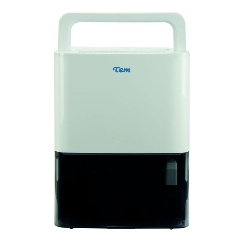Deshumidificador-TEM-Mod-RTCDH-12L-1