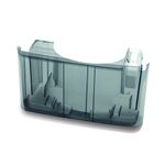 Deshumidificador-TEM-Mod-RTCDH-12L-4