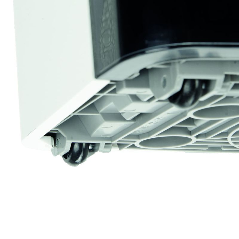 Deshumidificador-TEM-Mod-RTCDH-12L-6