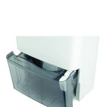 Deshumidificador-TEM-Mod-RTCDH-12L-3