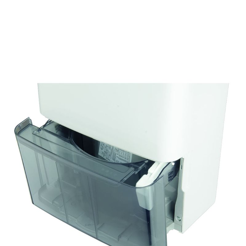 Deshumidificador-TEM-Mod-RTCDH-12L-3