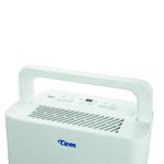 Deshumidificador-TEM-Mod-RTCDH-12L-2