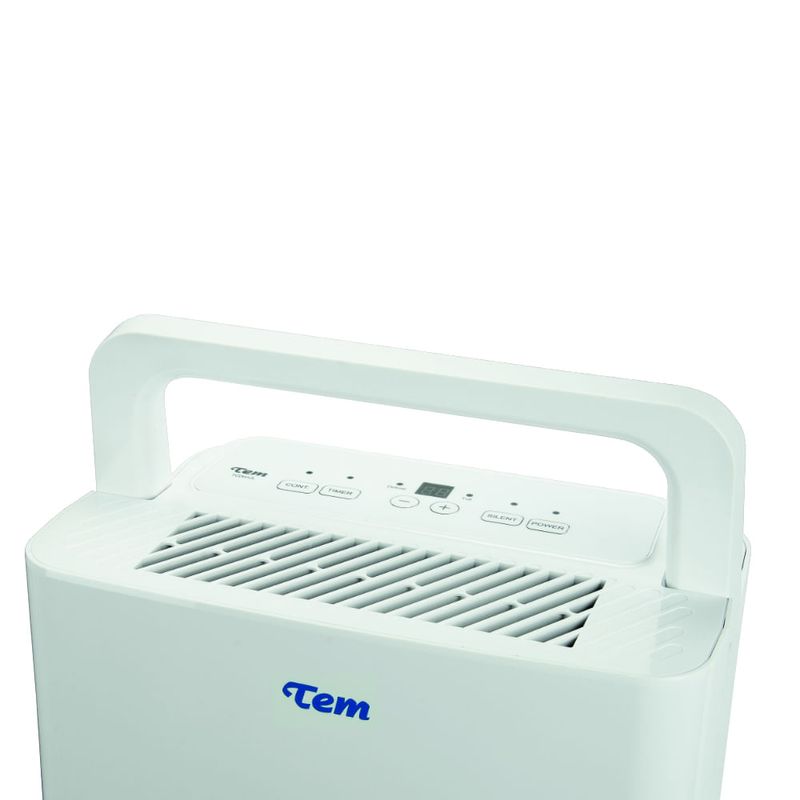 Deshumidificador-TEM-Mod-RTCDH-12L-2